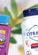 One A Day, Flintstone, or Citracal Vitamin Rewards