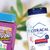 One A Day, Flintstone, or Citracal Vitamin Rewards