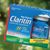 Claritin Reward