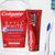 Colgate Oral Care App Reward
