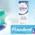 Crest, Oral B, Fixodent, and Scope App Reward
