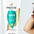 Pantene Hair Care Reward