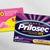 Prilosec, Align, Metamucil, Pepto, and Rolaids Reward