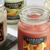 Candle Lite App Reward