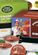 K Cup App Reward