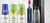 SodaStream Reward