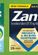 Zantac or Dulcolax Reward