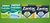 Zantac or Dulcolax Reward